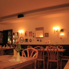 Matheisen - Bild 5