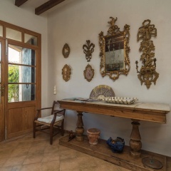 Ca Na Carme (Ca Na Carme Alaronera) - Bild 1
