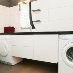1a Ferienwohnung - Bild 3