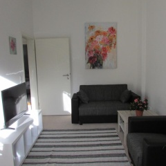 NoOaks - Bild 9