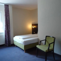 MSR Hotel - Bild 3