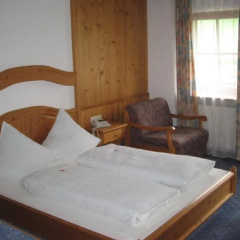 Gasthof Und Hotel Maria Gern - Bild 2