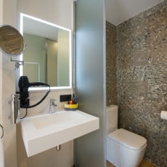 Hotel Central Maria - Bild 9