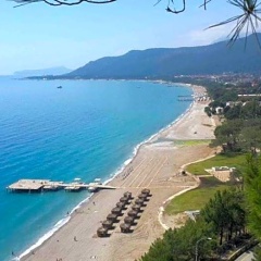 Gizli Koy Hotel - Bild 15