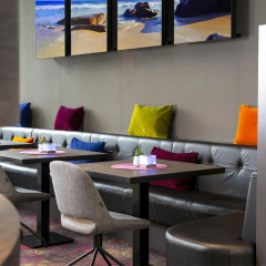 Best Western Plus Hotel Köln City - Bild 18