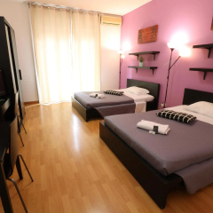 Guest House Pirelli thumbnail 4