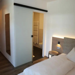 Gasthof Hotel Zur Post - Bild 3