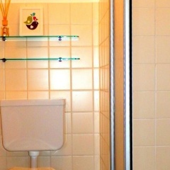 Pastoratshof - Bild 7