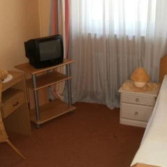 Hotel Westfaelischer Hof - Bild 2