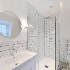 Rainsford Mews by Lime Street - Bild 5