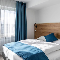 Hotel 83 - Bild 5