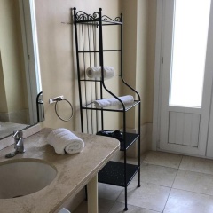 Life Apartments San Vicente - Bild 10