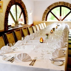 Vichter Landhaus - Bild 18