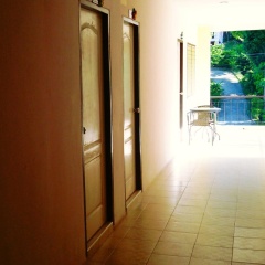 B.B.Apartment Phuket - Bild 16