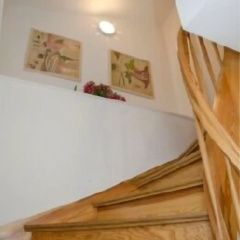 Hotel Am Rathaus - Bild 11