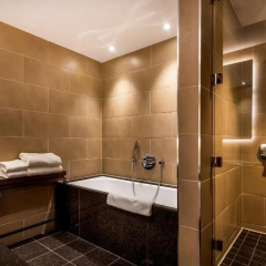 InterContinental London - The O2 by IHG thumbnail 11