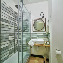 Antik Hotel - Bild 26