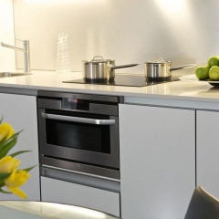 Fraser Residence Bishopsgate - Bild 6