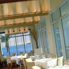 Mandarin Oriental Miami - Bild 27