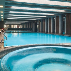 Bliss Residence & Spa - Bild 19