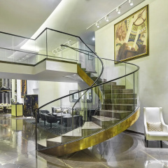 Crowne Plaza London - Battersea thumbnail 13