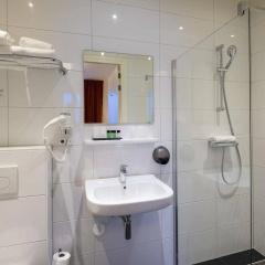 Hotel Aalders - Bild 8