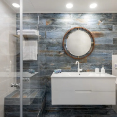 Herzliya Marina Lagoon Apartment thumbnail 6