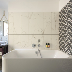 Maison Bistro & Hotel - Bild 7