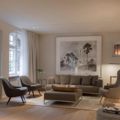 Wilmina Hotel - Bild 29