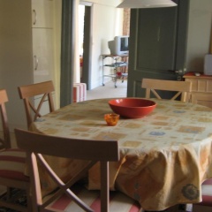 Boardinghouse Refugium - Bild 4