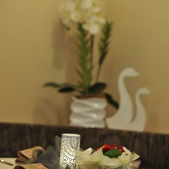 Hotel-Restaurant Ehses - Bild 9