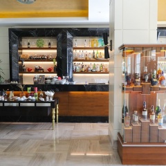 Rixos Beldibi - Adult Only - The Land of Legends Access - Bild 11
