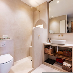 Luxury 4BR Apartment - Bois de Boulogne - Bild 8