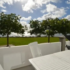 Ostseeresidenz Sassnitz - Apt. 08 thumbnail 4