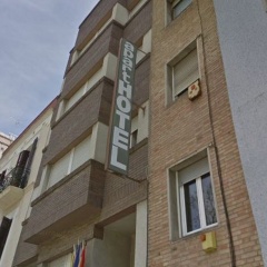 Bonanova Suite Hotel - Bild 1