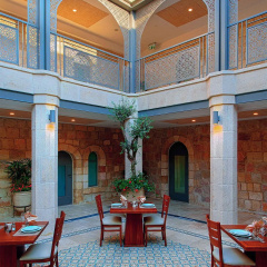 The Sephardic House thumbnail 17