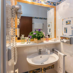 Hotel Stoiser's Graz - Bild 9