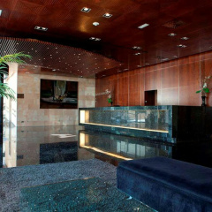 Hotel Maydrit Airport - Bild 2