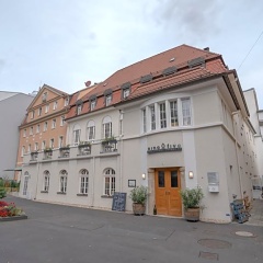 Nineofive Hotel - Bild 1