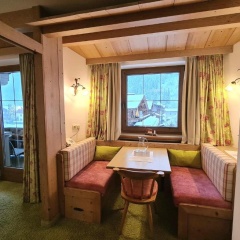 Apparthotel Veronika - Bild 3