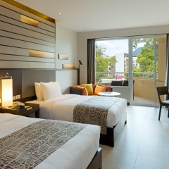 Holiday Inn Resort Phuket by IHG - Bild 7