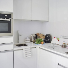 Chiado Trindade - Lisbon Best Apartments - Bild 20