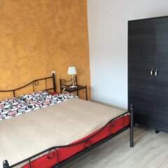 Apartament Holiday in Busteni, Romania from 96$, photos, reviews - zenhotels.com photo 11