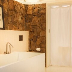 Villa Le Manoir Voltaire in Gustavia, Saint Barthelemy from 4777$, photos, reviews - zenhotels.com photo 12