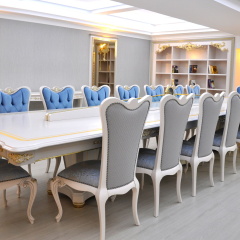 Cassiel Hotel - Bild 11