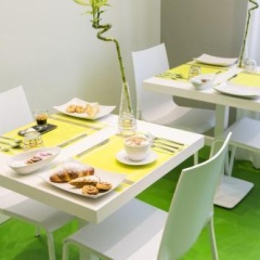 Navigliotel 19 - Rooms & Suites - Bild 12