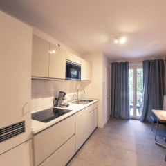 Luxus Apartment Manhattan - Bild 16