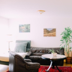 Zum Schultenhof - Bild 6