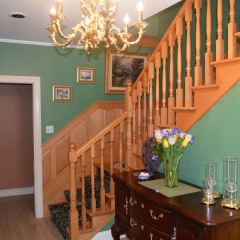 Wolf Cove Inn thumbnail 16