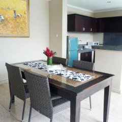 Dura Villas Canggu Bali - Bild 23
